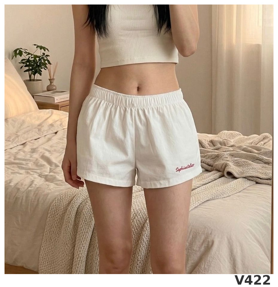 V422