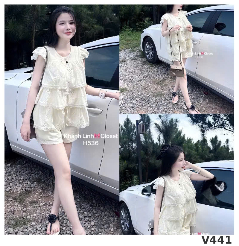 V441