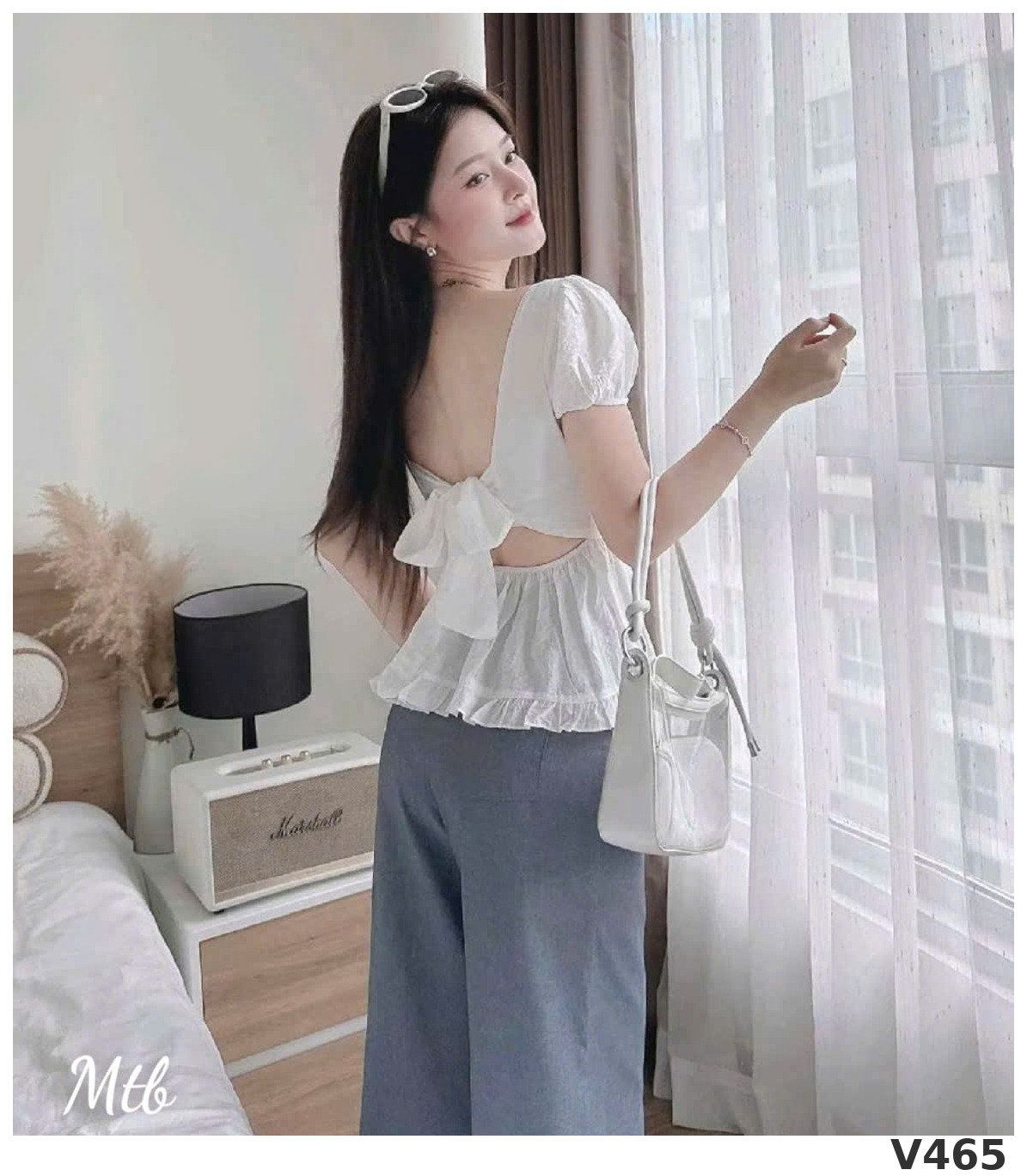 V465