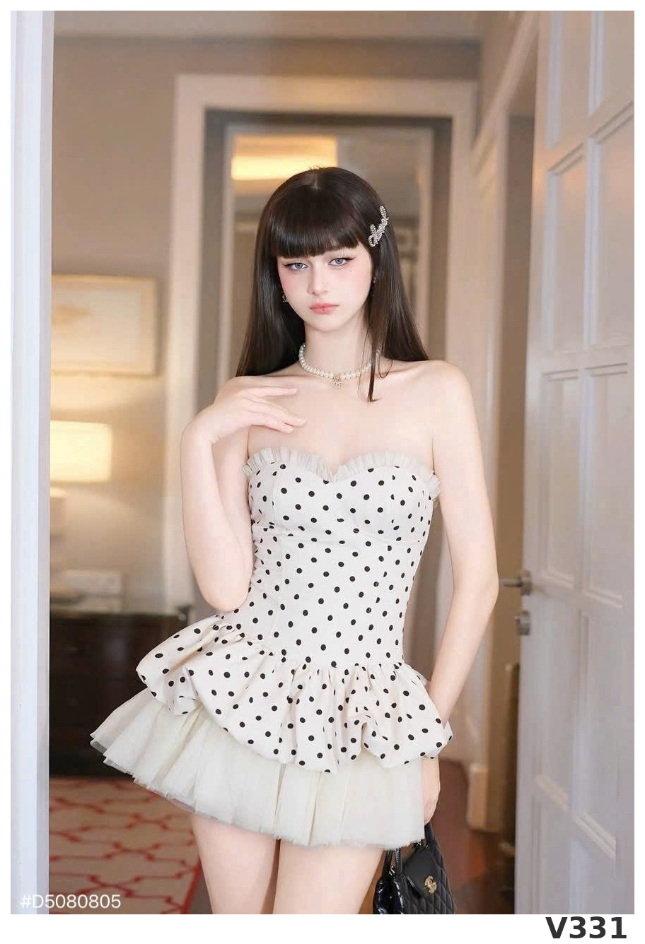 V331