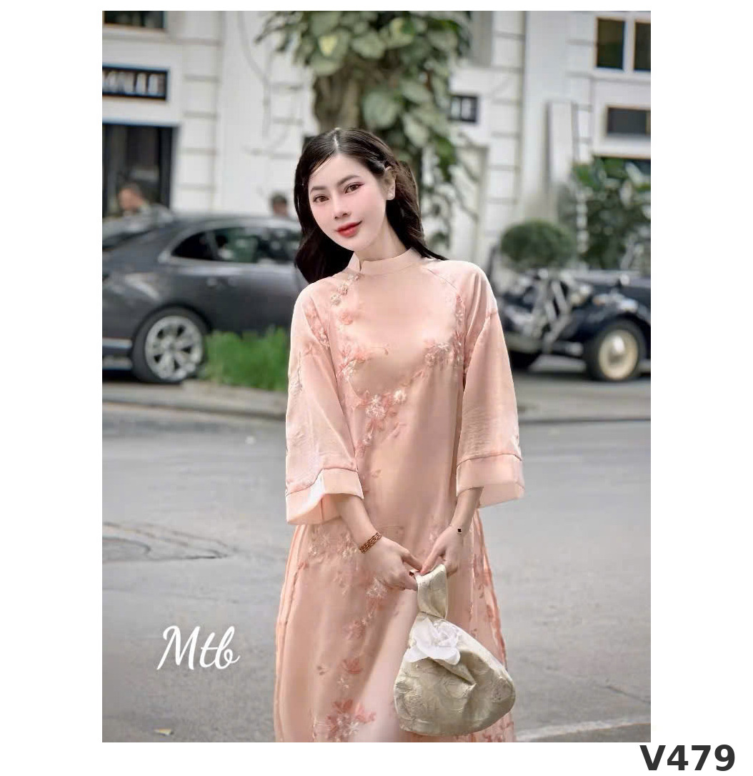 V479