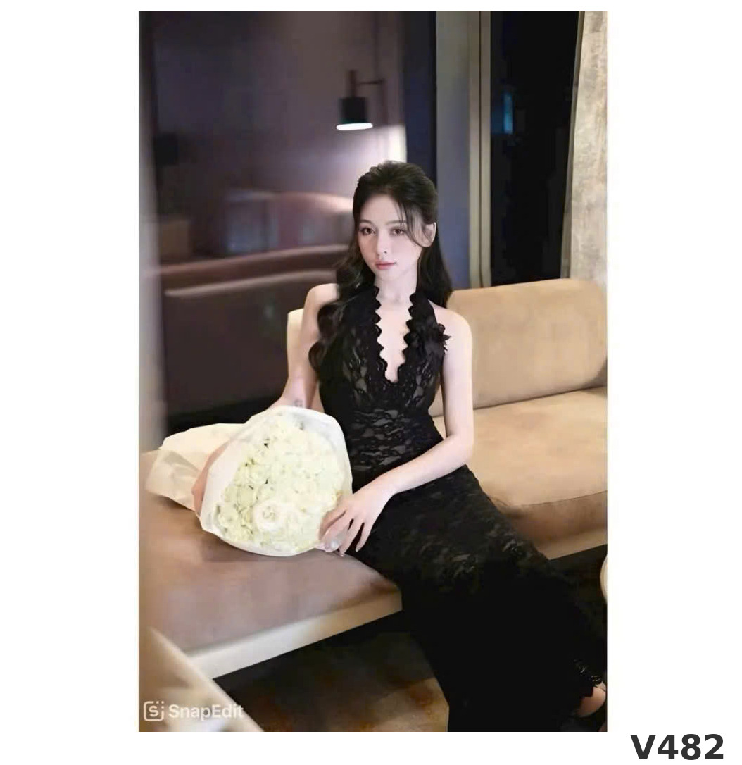 V482