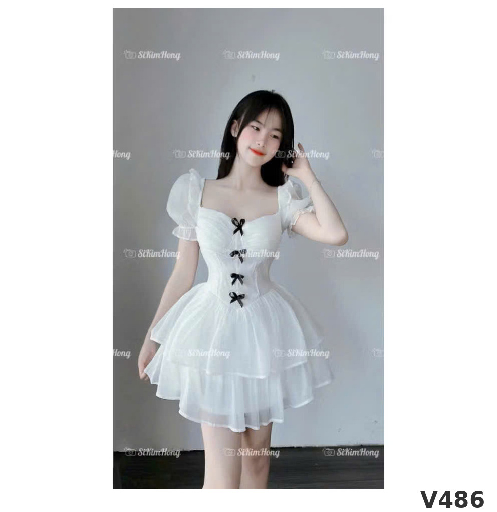 V486