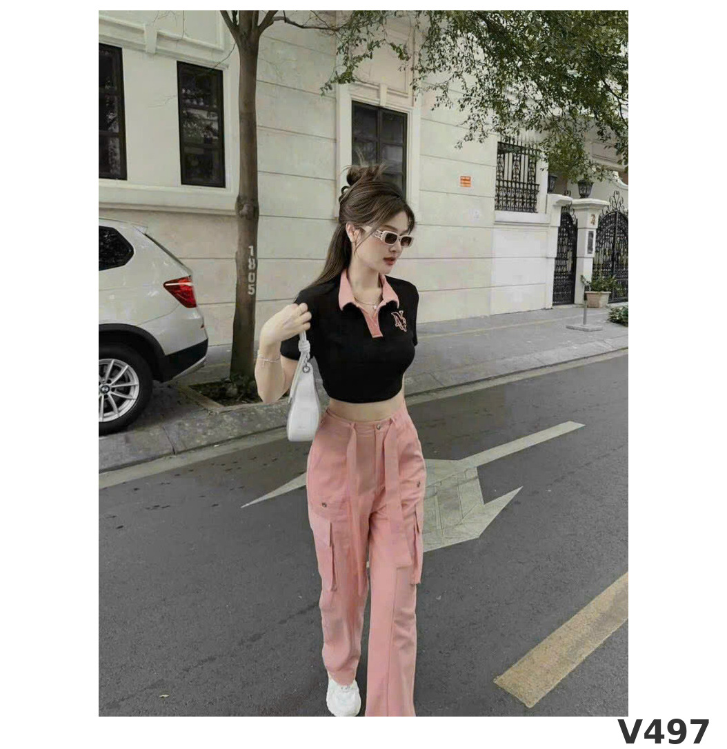 V497