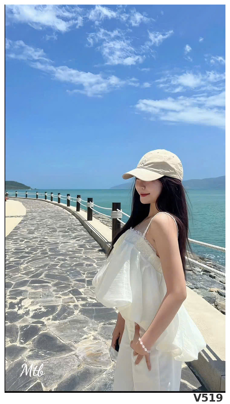 ເຊັດ 2 ຊິ້ນເສື້ອ+ໂສ້ງ