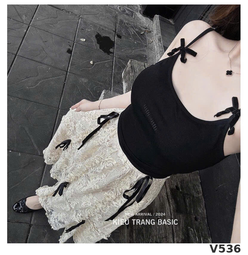 V536