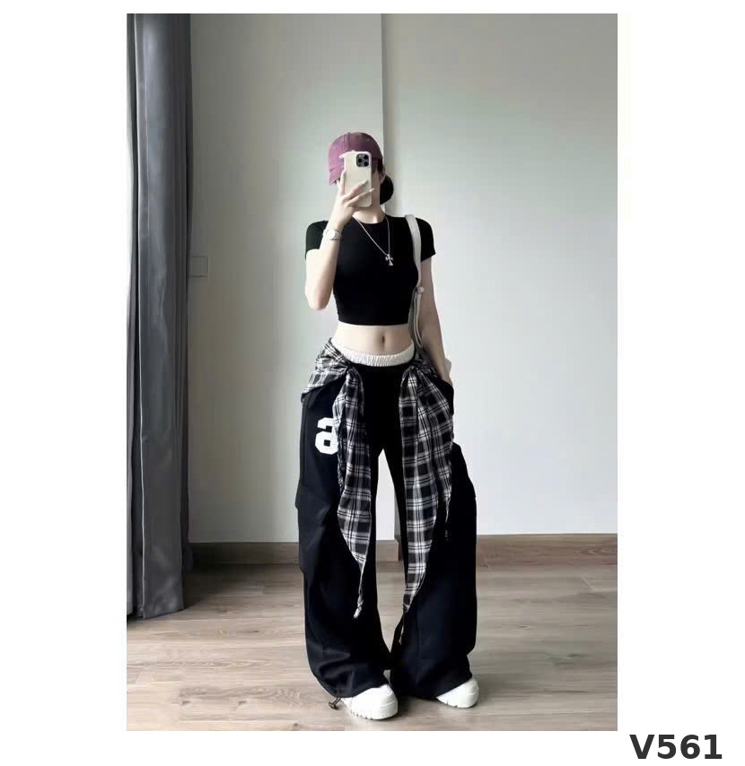 V561