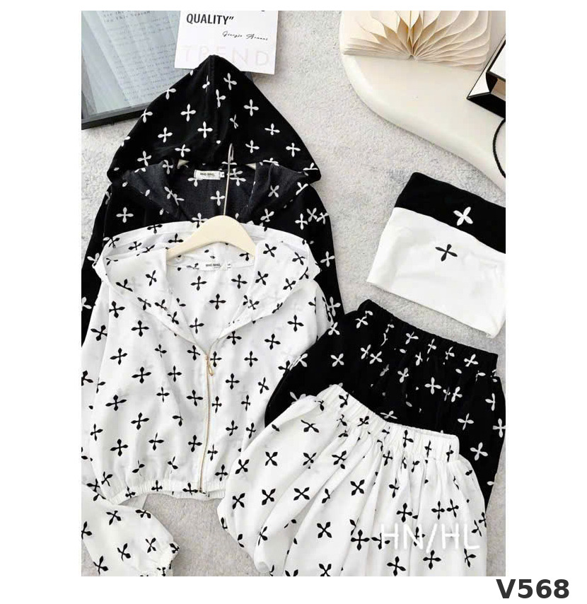 V568