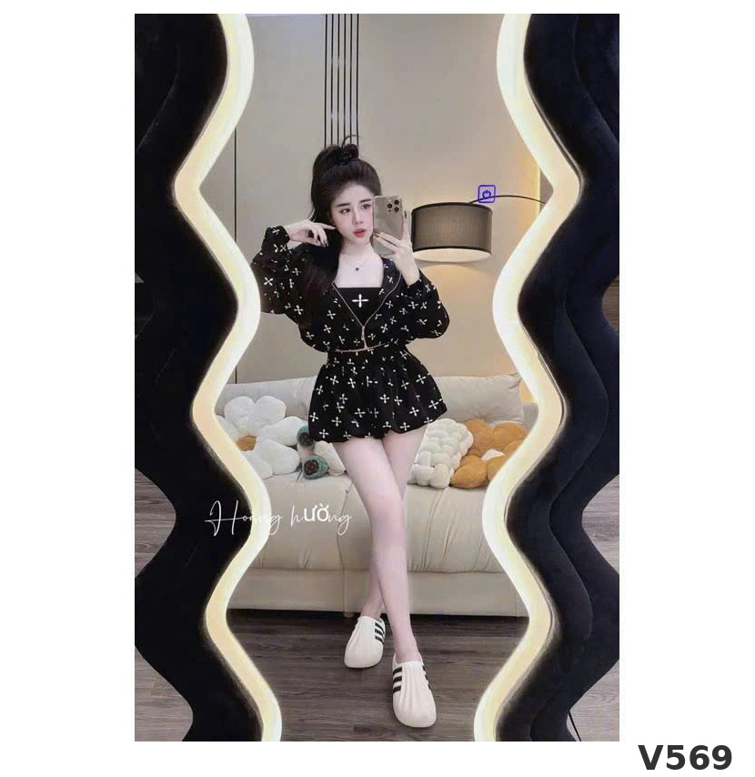 V569
