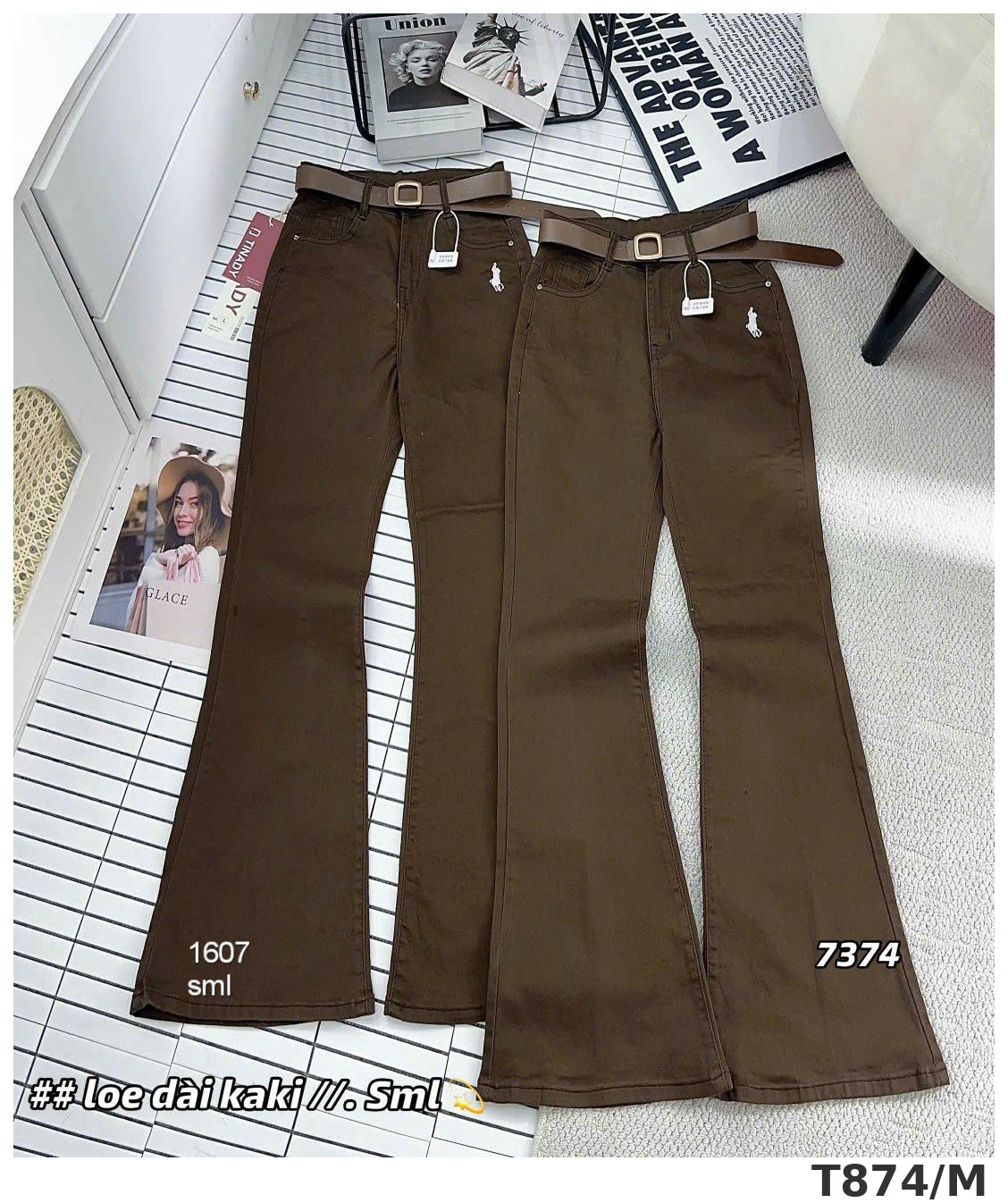 T874/M