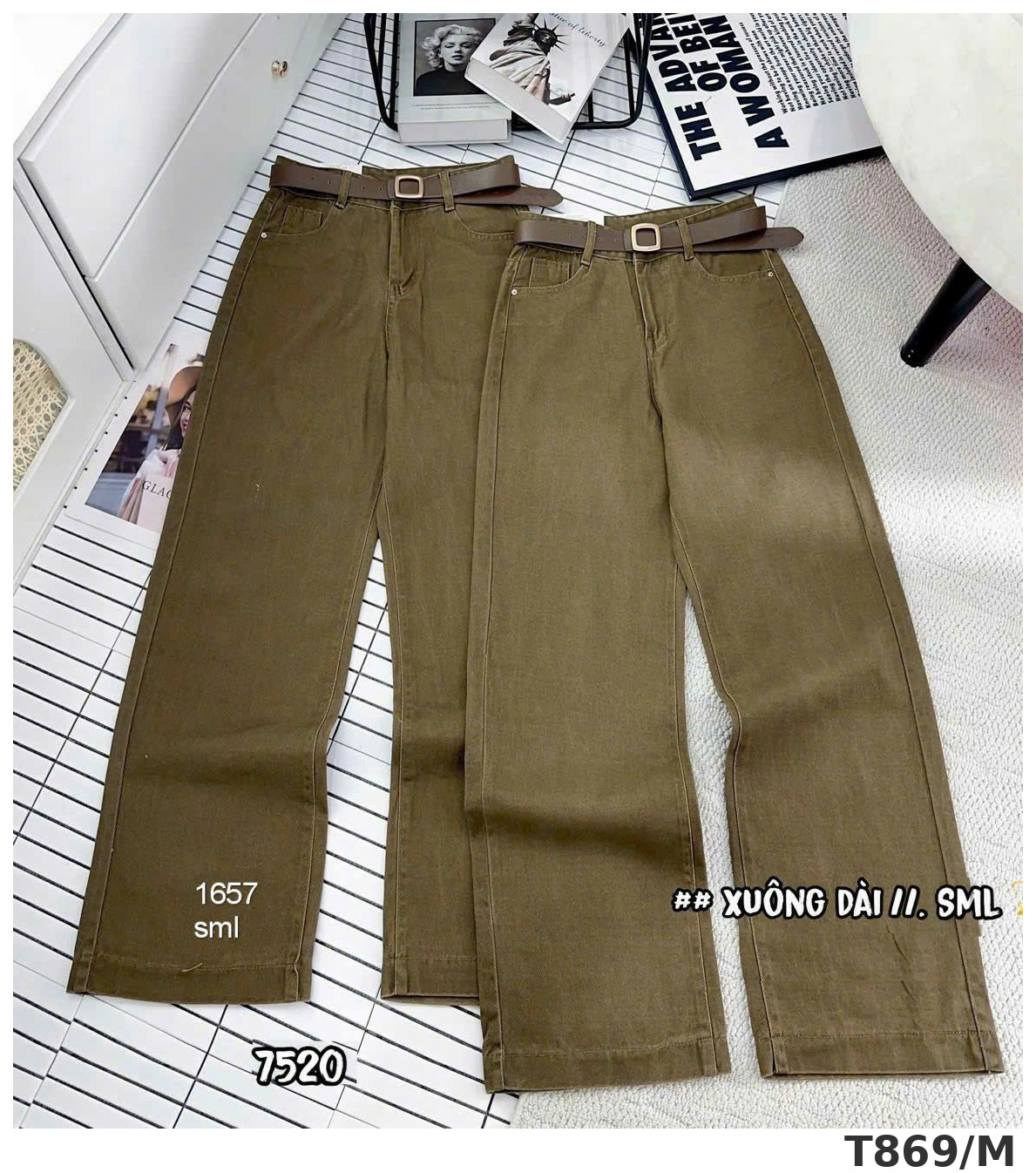 T869/M