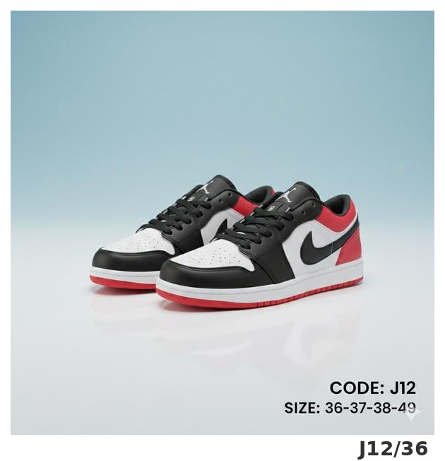 j12/36