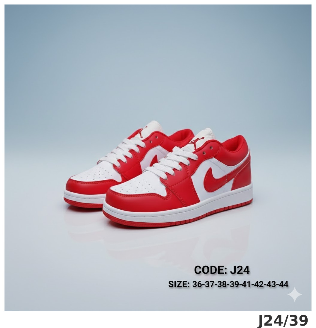 J24/39