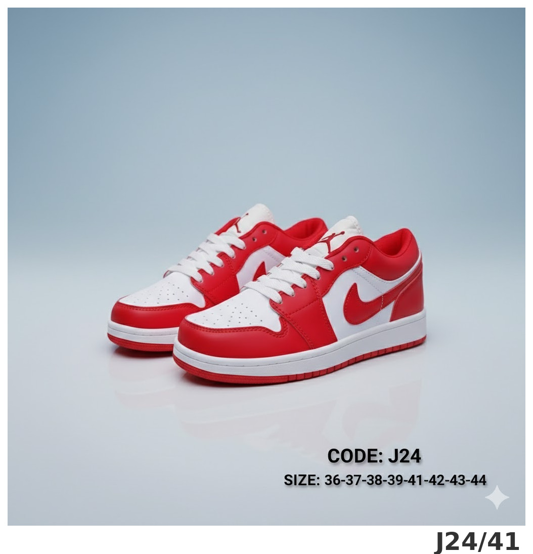 J24/41