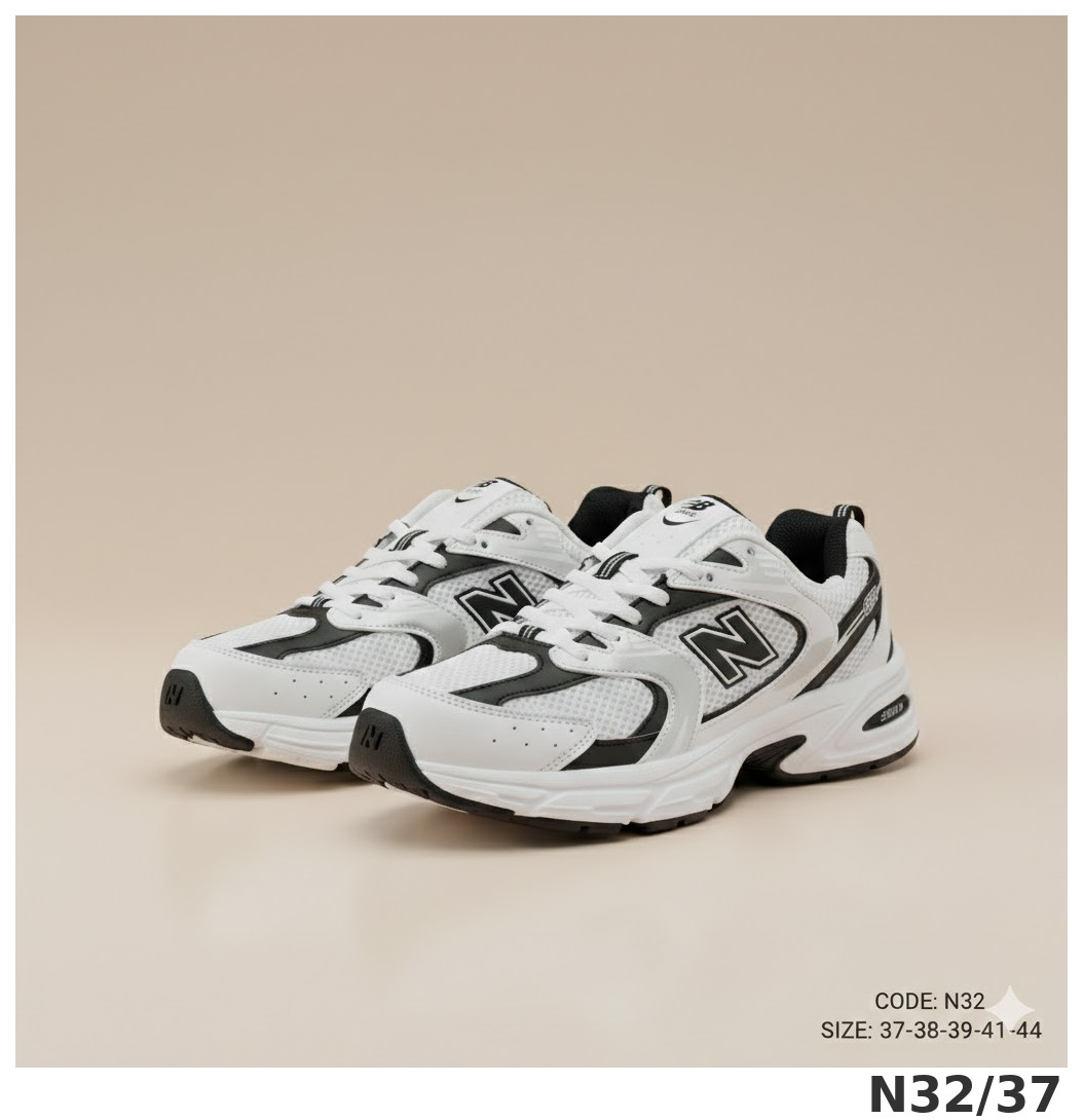 N32/37