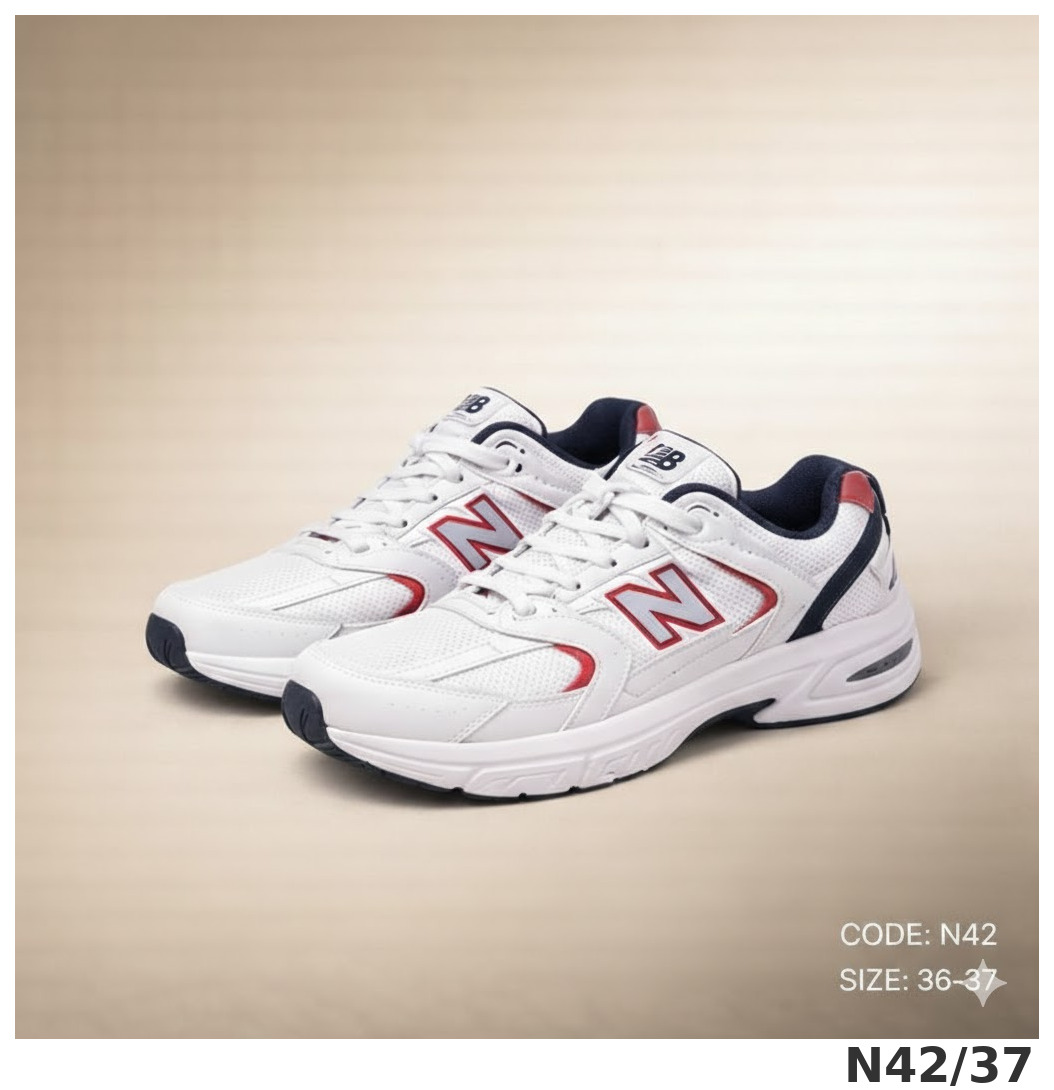 N42/37