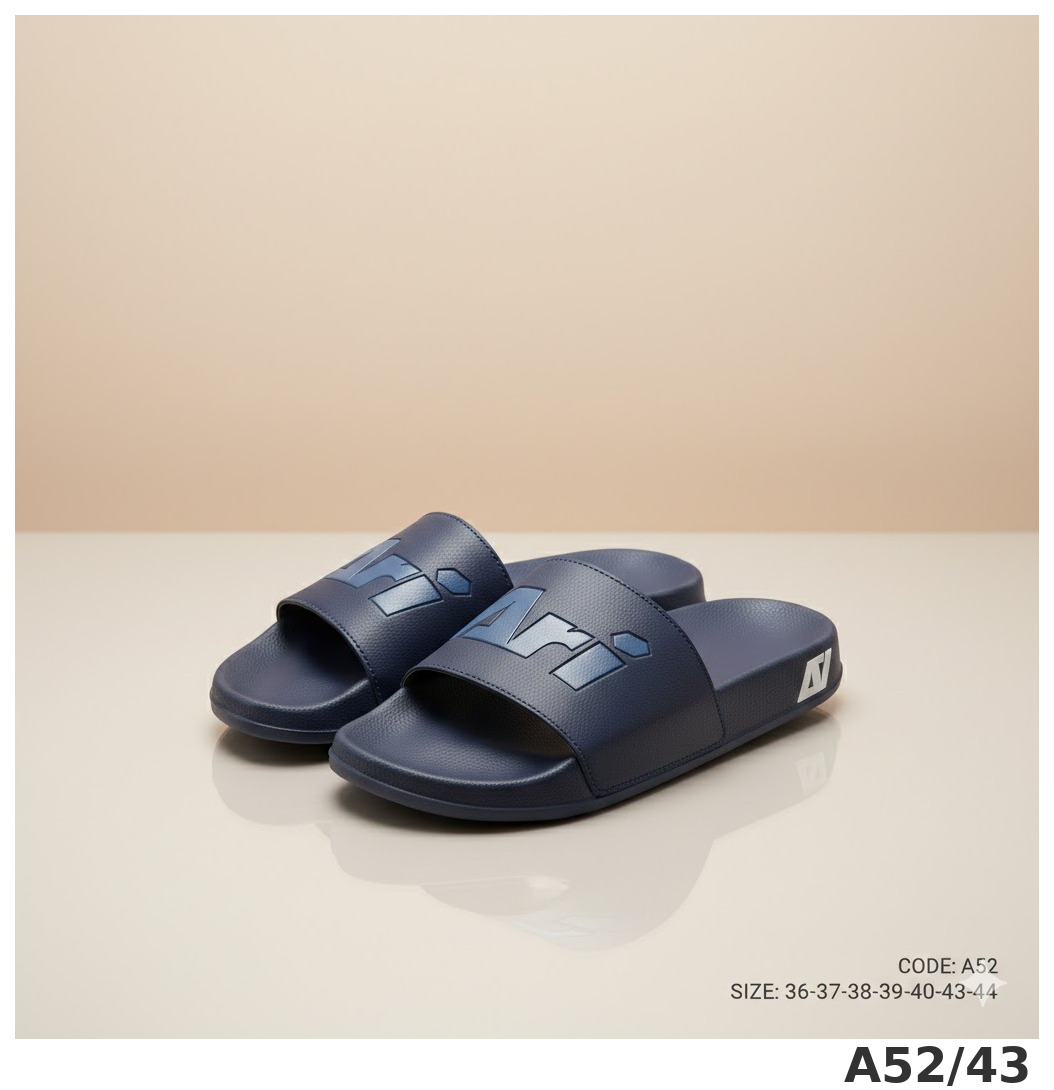 A52/43