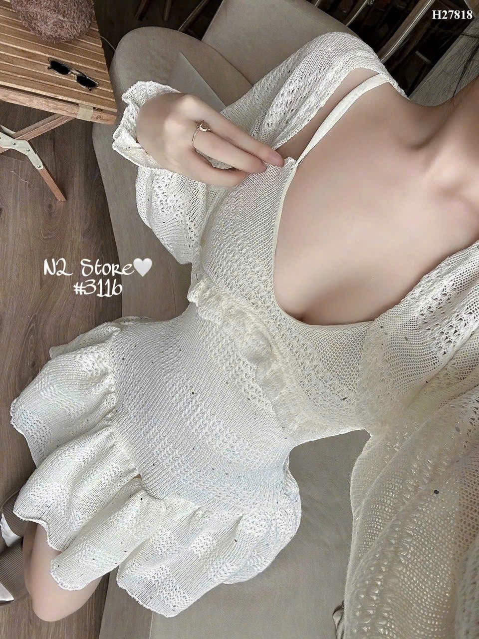 V596
