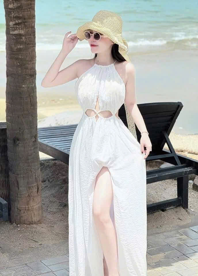 V617-Dress