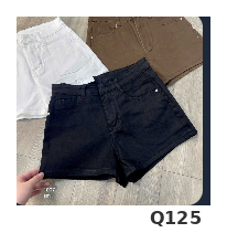 Q125